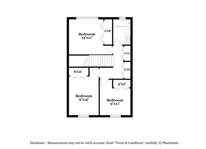 Building Photo - 20411 Marlin St