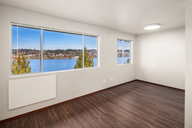 Building Photo - Port Washington LLC