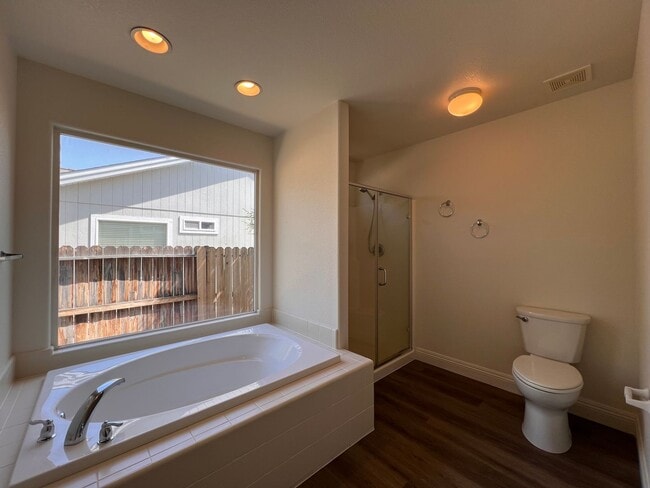 Building Photo - Nice 3 Bedroom home in Fallon, NV