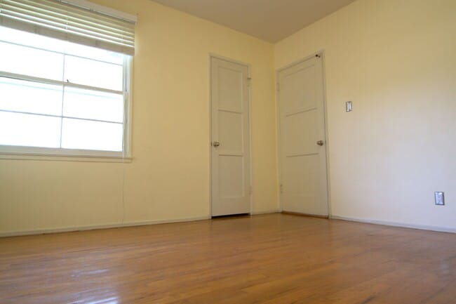 Building Photo - 17106 Willard St