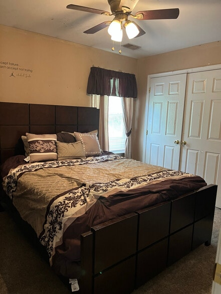 Primary Photo - 6803 Lantana Dr