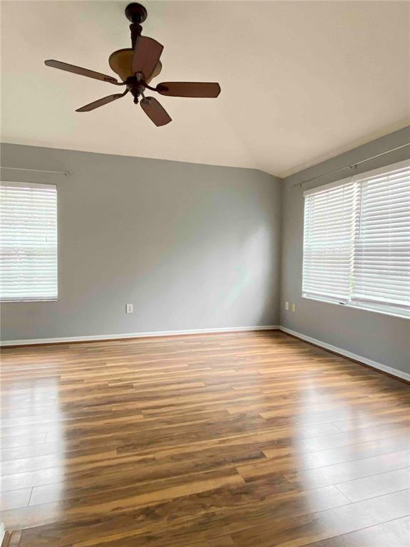 Building Photo - 10503 Chilmark Way