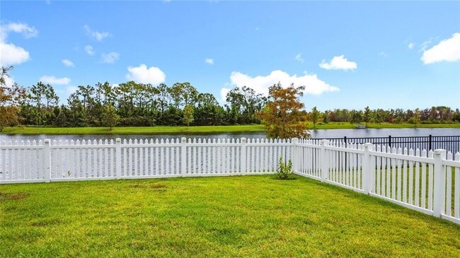 Building Photo - 1061 Chasetree Ln