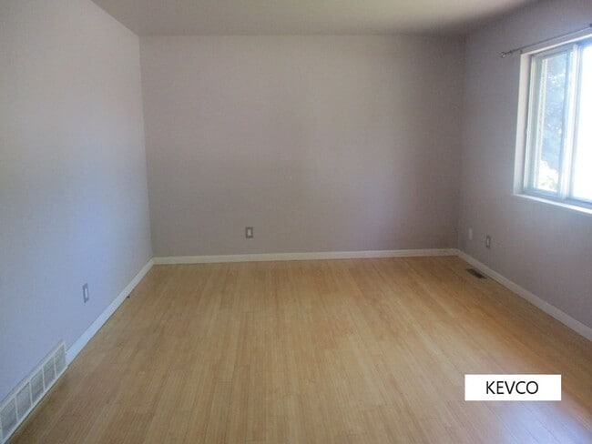 Building Photo - Tri-Level Home by Foothills Mall