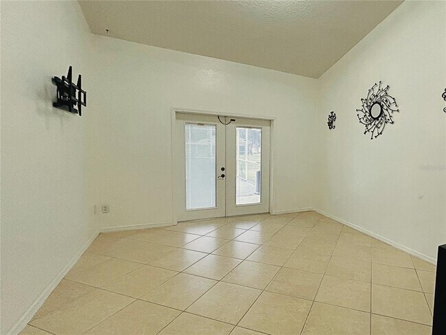 Building Photo - 3407 Silver Meadow Way