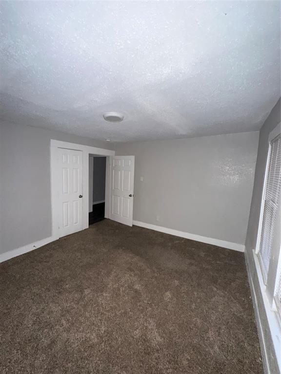 Building Photo - 1401 Collier St