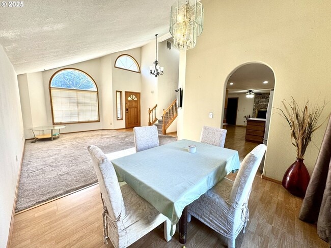 Building Photo - 3012 SE 157th Ave