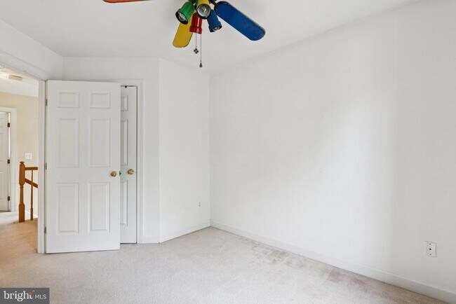 Building Photo - 4322 Thomas Brigade Ln