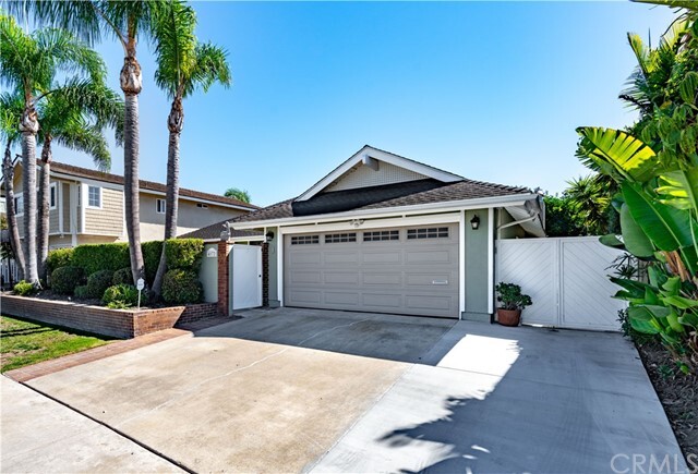 Building Photo - 4172 Morning Star Dr