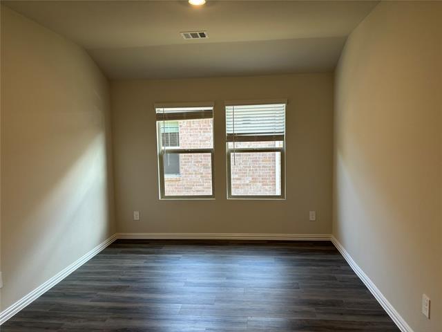 Building Photo - 3814 Meredith Dr