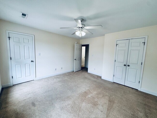 Building Photo - 812 Wiggington Rd