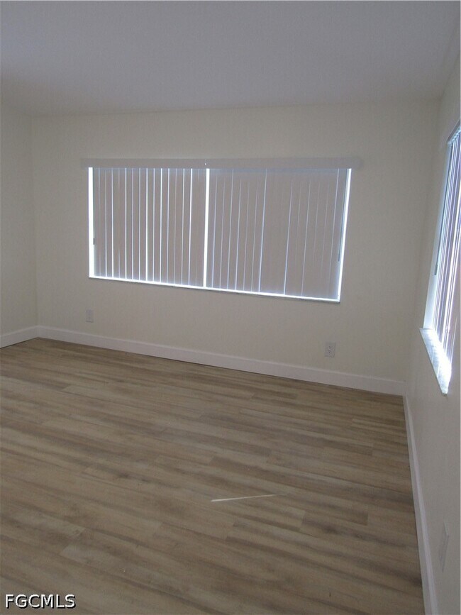 Building Photo - 4525 28th St SW