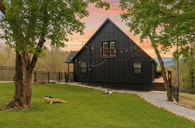 Building Photo - 928 Ditney Way