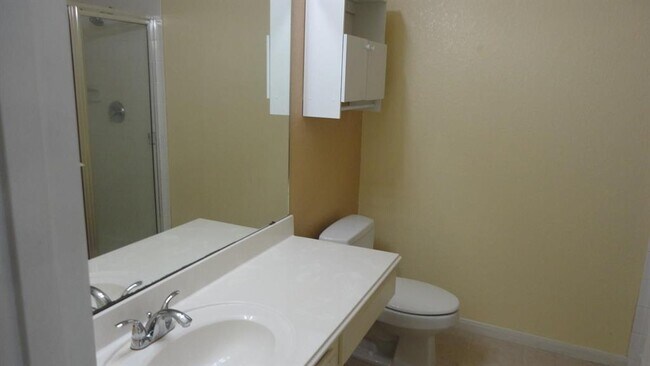 Building Photo - 3266 Enchanted Hollow Ln