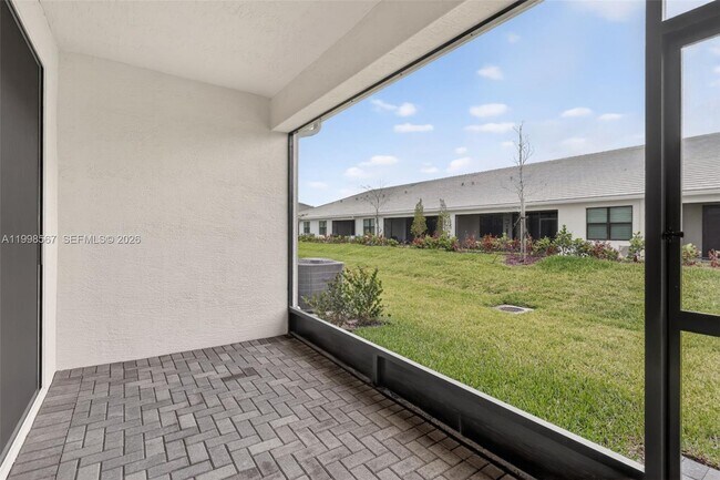 Building Photo - 13455 Starkissed Ln