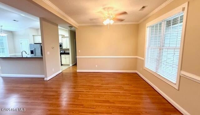 Building Photo - 107 Neptune Ct