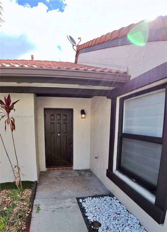 Building Photo - 14970 SW 49th Ln