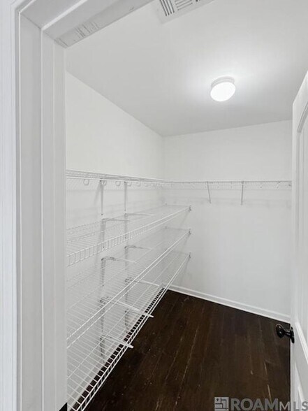 Building Photo - 923 Sedona Pines Dr