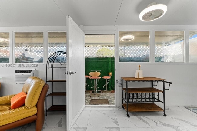 Building Photo - 14109 SW 55th St