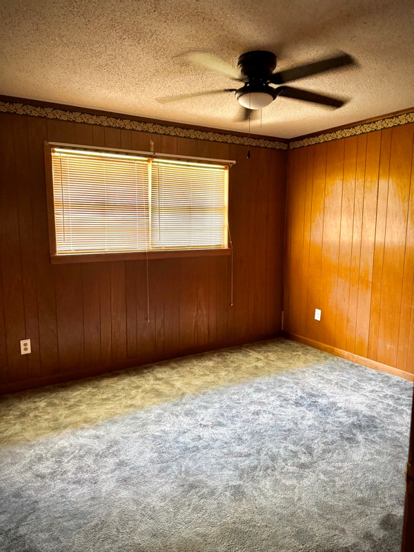 Building Photo - 406 S Hubbard Ave.