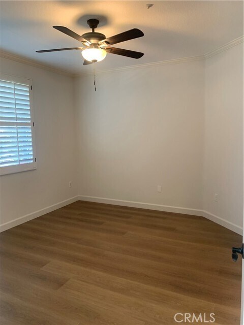 Building Photo - 2960 Champion Way