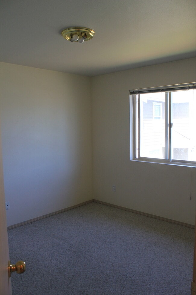 Building Photo - 503 River Ave