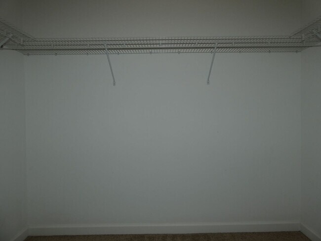 Building Photo - Spacious 3-Bedroom Home - Half Acre Lot