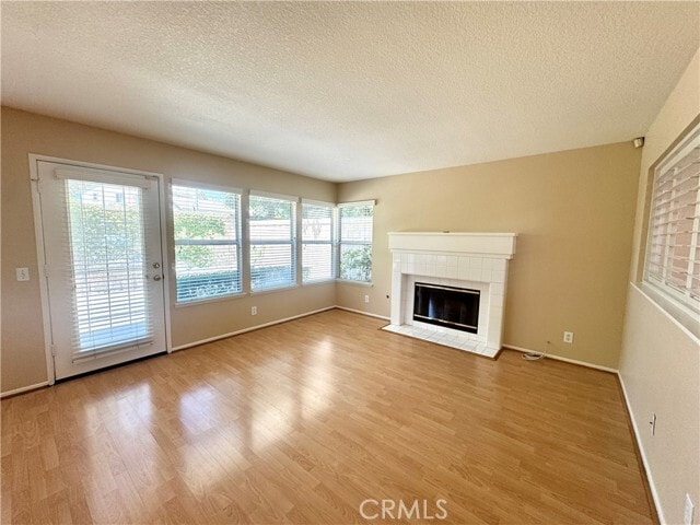 Building Photo - 11586 Claridge Dr