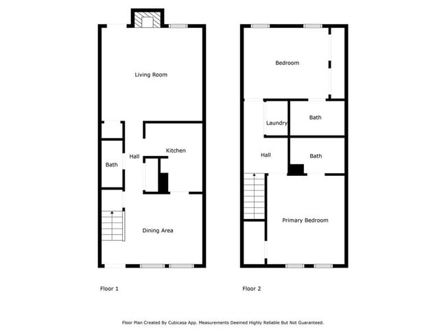 Building Photo - 6615 Sienna Ct