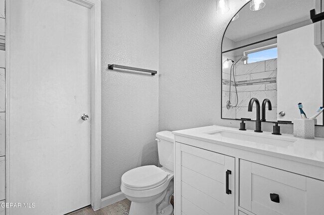 Building Photo - 12109 St Jude Ave