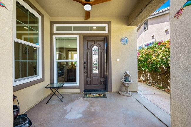 Building Photo - 60661 Juniper Ln
