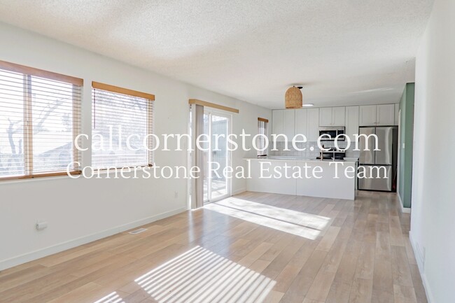 Building Photo - 419 S Chelton Rd