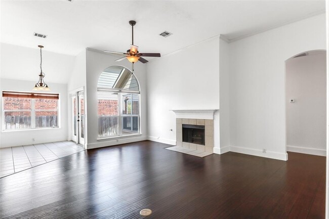 Building Photo - 2308 Kimra Ln