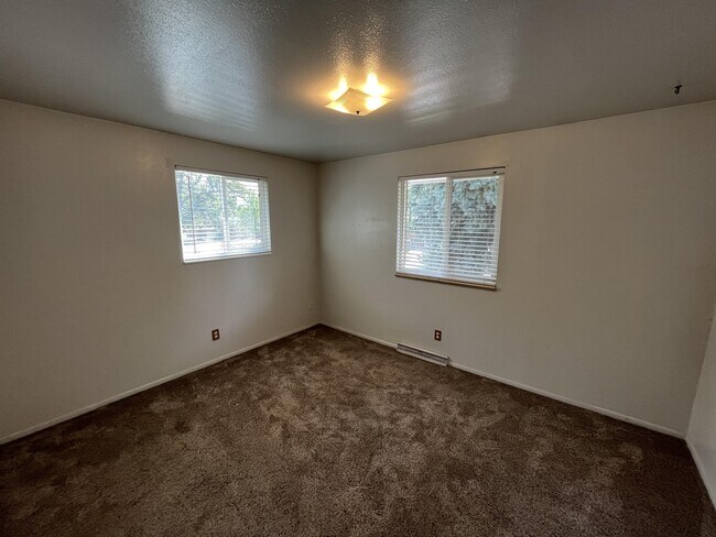 Building Photo - 6752 Quay Ct