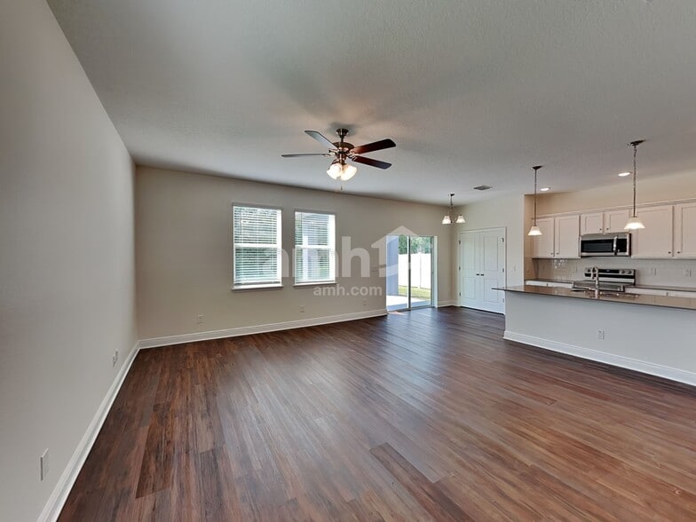 Building Photo - 2760 Ponds Trl