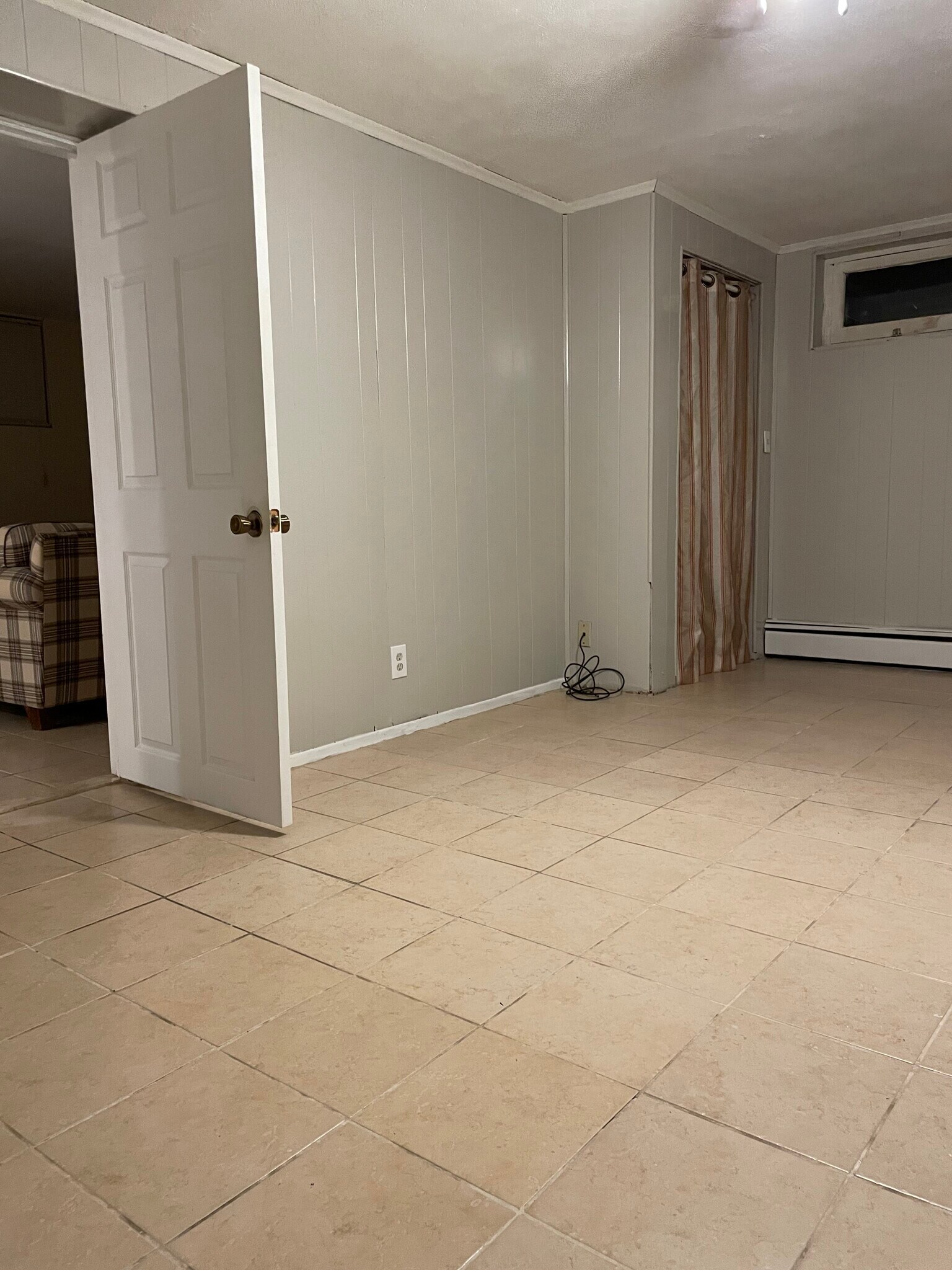 Bedroom - 4C Marlyn Dr