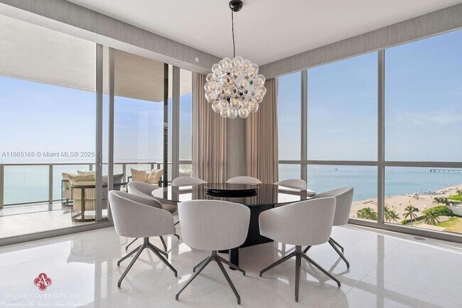 Building Photo - 17749 Collins Ave