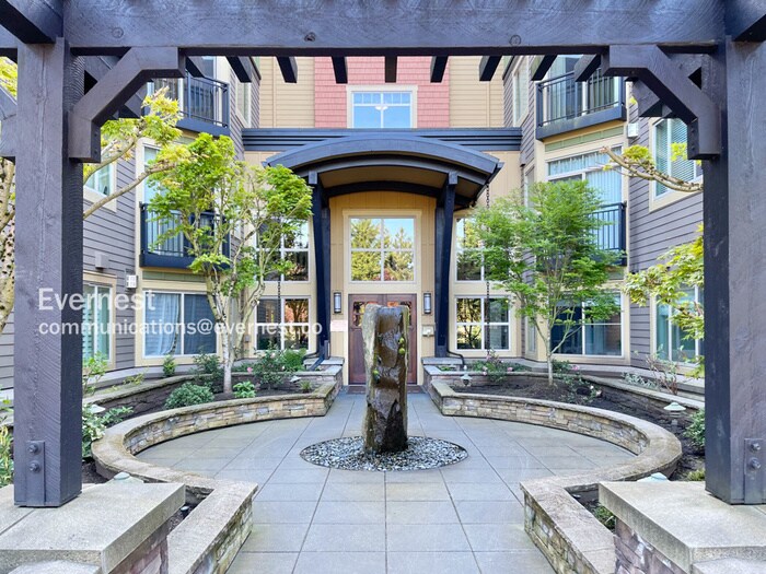 Building Photo - 15730 116th Ave NE