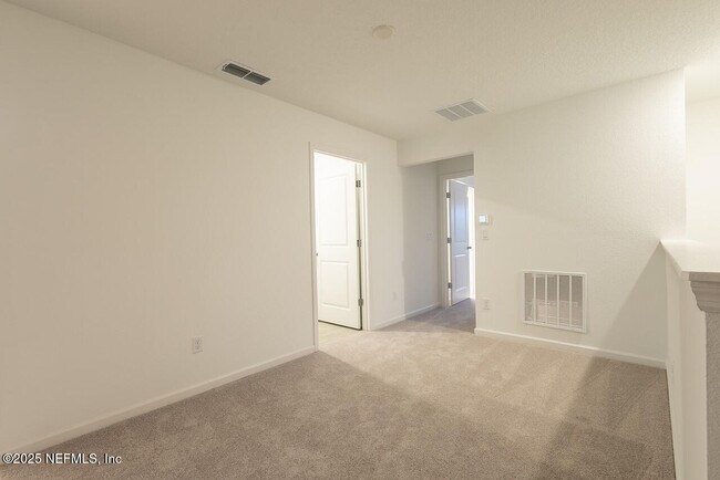 Building Photo - 2181 Windward Cay Ln