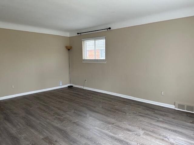 Building Photo - 18547 Hillcrest St