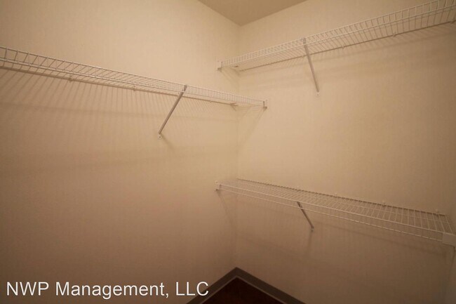 Building Photo - 3 br, 2 bath House - 3965 Cottage Drive