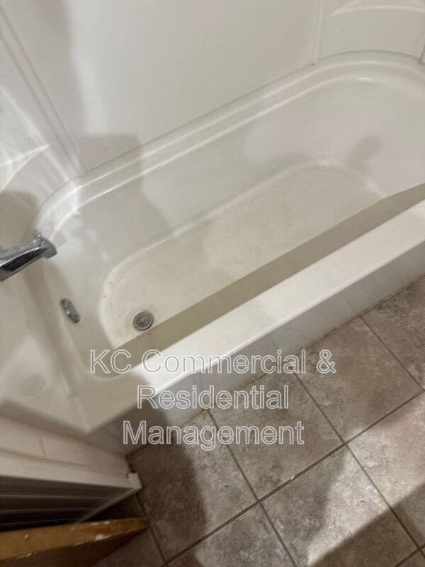 Building Photo - 11508 E 51 St S