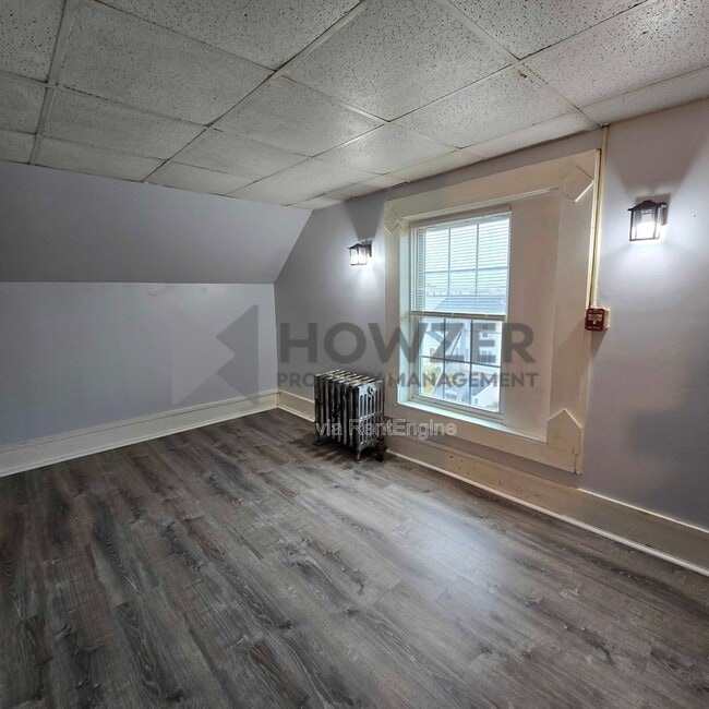 Building Photo - 109 Green St