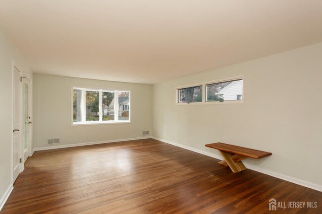 Building Photo - 78 Hazelwood Ave