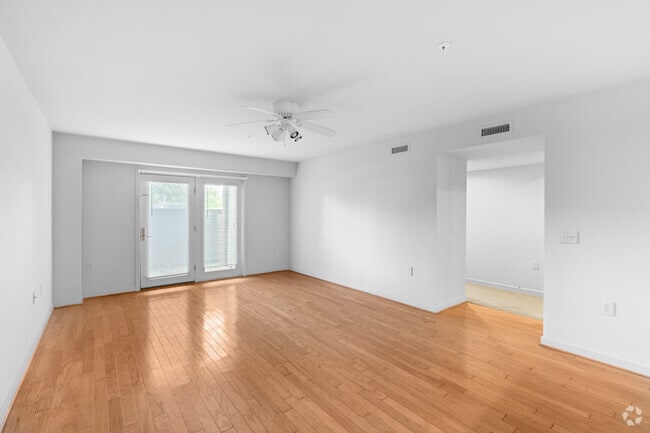 Interior Photo - Venable Court Apartments