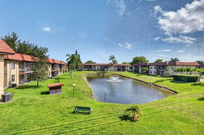 Building Photo - 21895 Lake Forest Cir