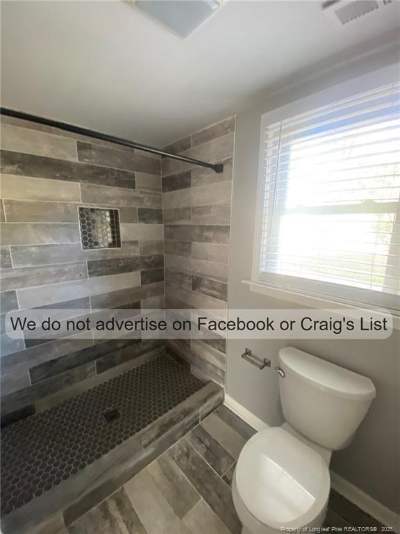 Building Photo - 7303 Godfrey Dr