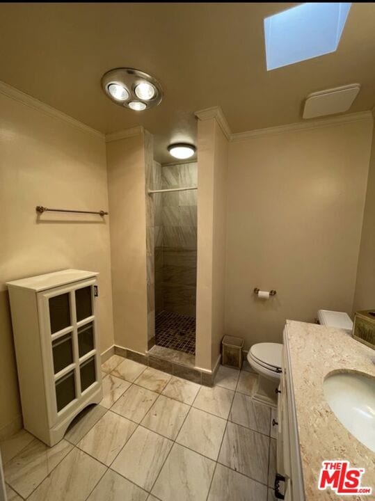 Building Photo - 5271 Newcastle Ave