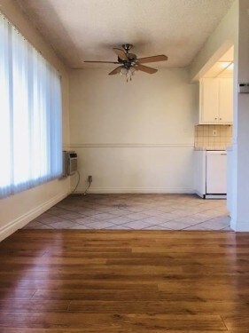 Building Photo - The Franciscan Apartments