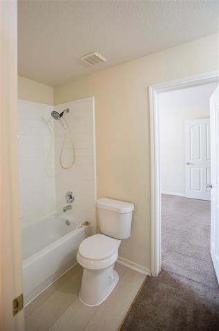 Building Photo - 1618 Audrey Dr